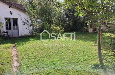 vente maison 339 990 € à proximité de Aix-en-Issart (62170)