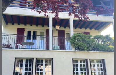 vente maison 155 000 € à proximité de Menetou-Couture (18320)