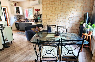 vente maison 255 000 € à proximité de Saint-Maur-des-Fossés (94)