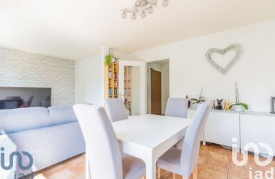 vente appartement 178 000 € à proximité de Saclay (91400)