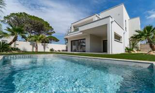 Maison 4 Pièces 167 m² à vendre à Agde (34300)