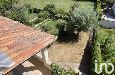 vente maison 228 200 € à proximité de Saumane-de-Vaucluse (84800)