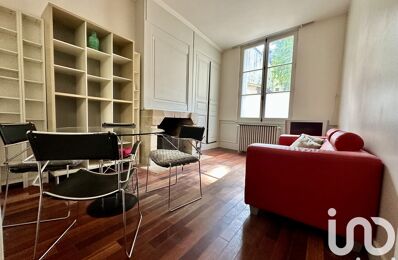 location maison 1 190 € CC /mois à proximité de Joué-Lès-Tours (37300)