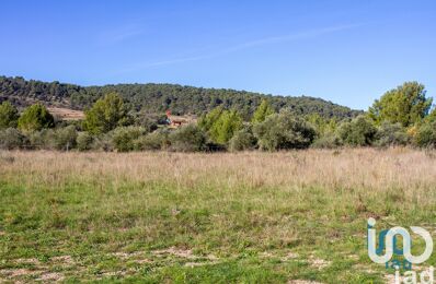 vente terrain 99 500 € à proximité de Pouzols-Minervois (11120)