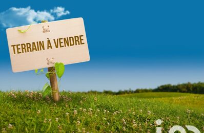 vente terrain 99 900 € à proximité de Pardailhan (34360)