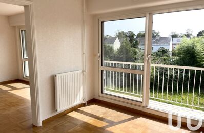 vente appartement 149 900 € à proximité de Saint-Étienne-de-Montluc (44360)