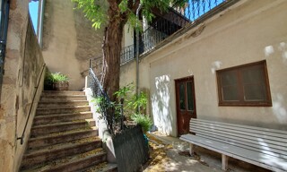 Maison 6 Pièces 140 m² à vendre à Autignac (34480)