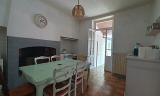 Photo N° 5