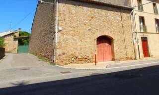 Maison 1 Pièce 230 m² à vendre à Gabian (34320)