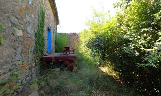 Maison 1 Pièce 650 m² à vendre à Gabian (34320)