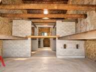 ANCIEN CHAI À RÉNOVER  UN PROJET À IMAGINER À GABIAN - 105.000 — photo 3