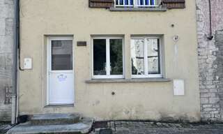 Photo N° 4