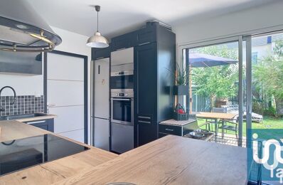 vente maison 317 000 € à proximité de Saint-Léger-des-Aubées (28700)