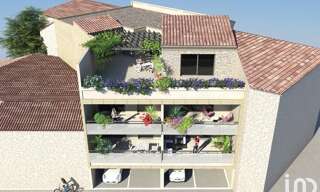 Appartement 3 Pièces 75 m² à vendre à Nîmes (30000)