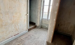 Photo N° 5