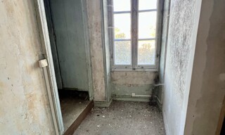 Photo N° 6