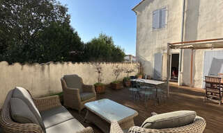 Appartement 3 Pièces 62 m² à vendre à Montélimar (26200)