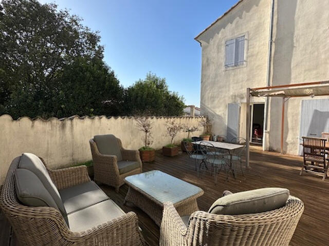 Appartement proposé à Montélimar