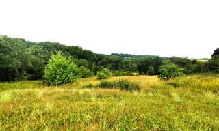 Terrain  2227 m² à vendre à Monclar-de-Quercy (82230)