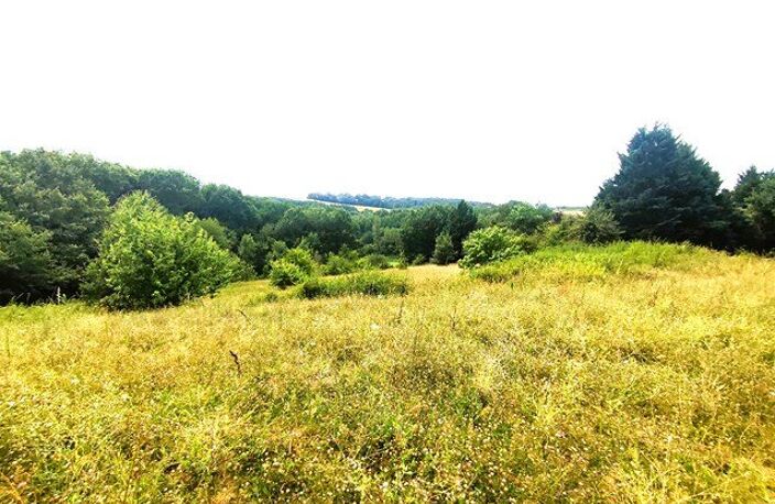 MONCLAR DE QUERCY — photo 4