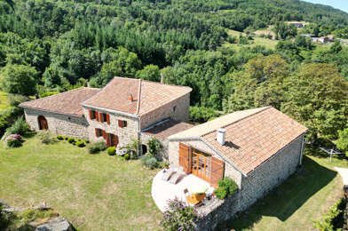 Maison 12 pièces 640000 €