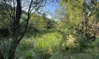 Terrain  8967 m² à vendre à La Châtre (36400)