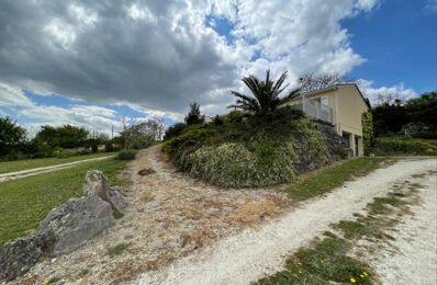 vente maison 276 000 € à proximité de Buzet-sur-Baïse (47160)