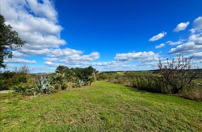 vente maison 265 000 € à proximité de Montcuq-en-Quercy-Blanc (46800)