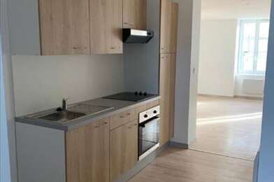 Immeuble  189570 €