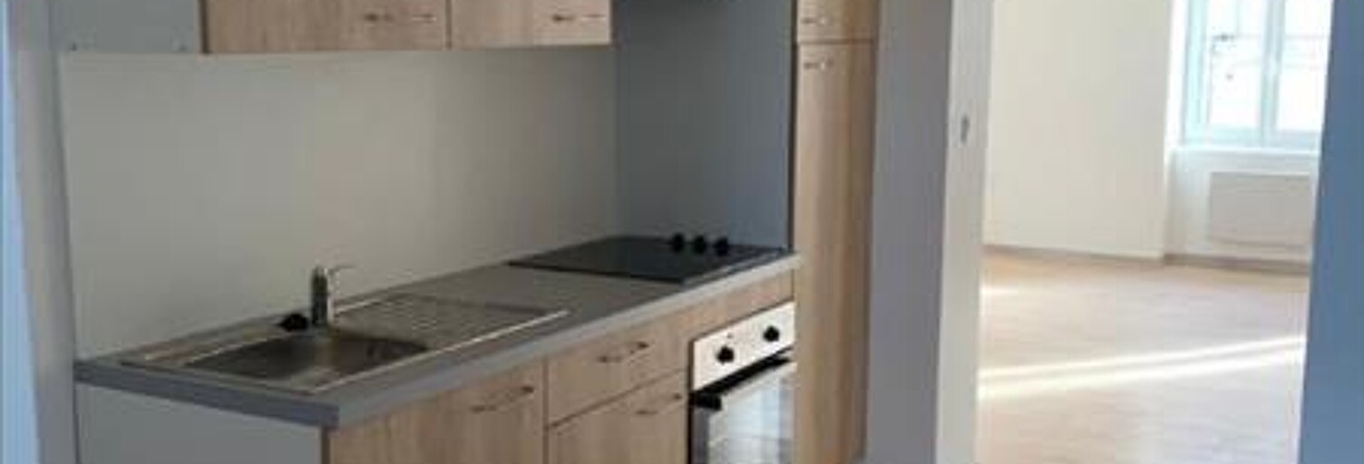 Immeuble   m² à vendre à Saint-Junien (87200)