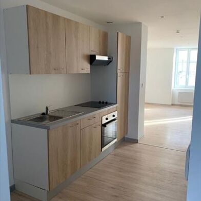 Immeuble  189570 €