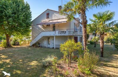 vente maison 198 000 € à proximité de Eyraud-Crempse-Maurens (24140)