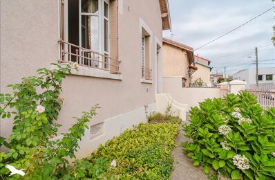 vente maison 690 000 € à proximité de La Tour-de-Salvagny (69890)