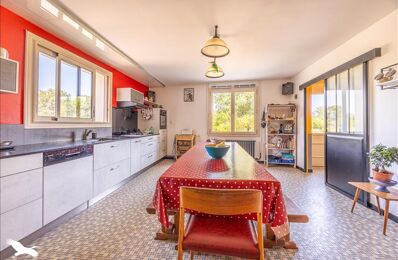 vente maison 233 200 € à proximité de La Peyratte (79200)