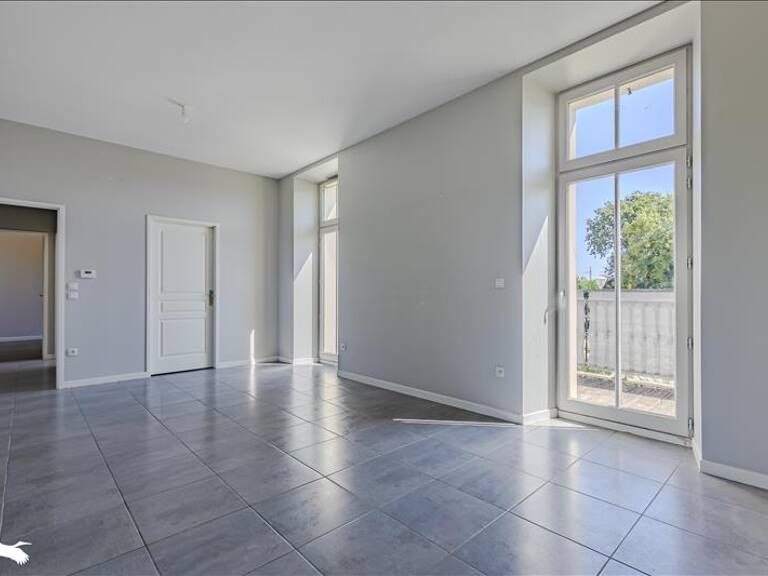 Appartement de 3 pièces principales — photo 1