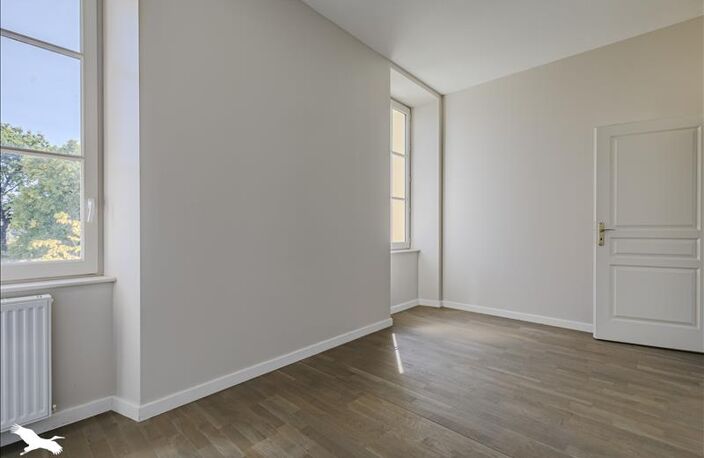Appartement de 3 pièces principales — photo 3