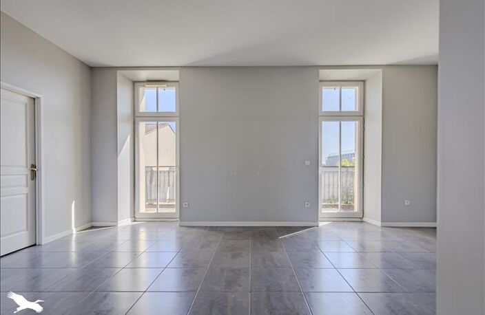 Appartement de 3 pièces principales — photo 5