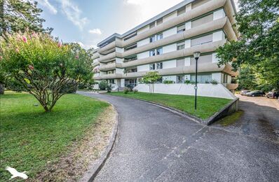 vente appartement 327 050 € à proximité de Latresne (33360)