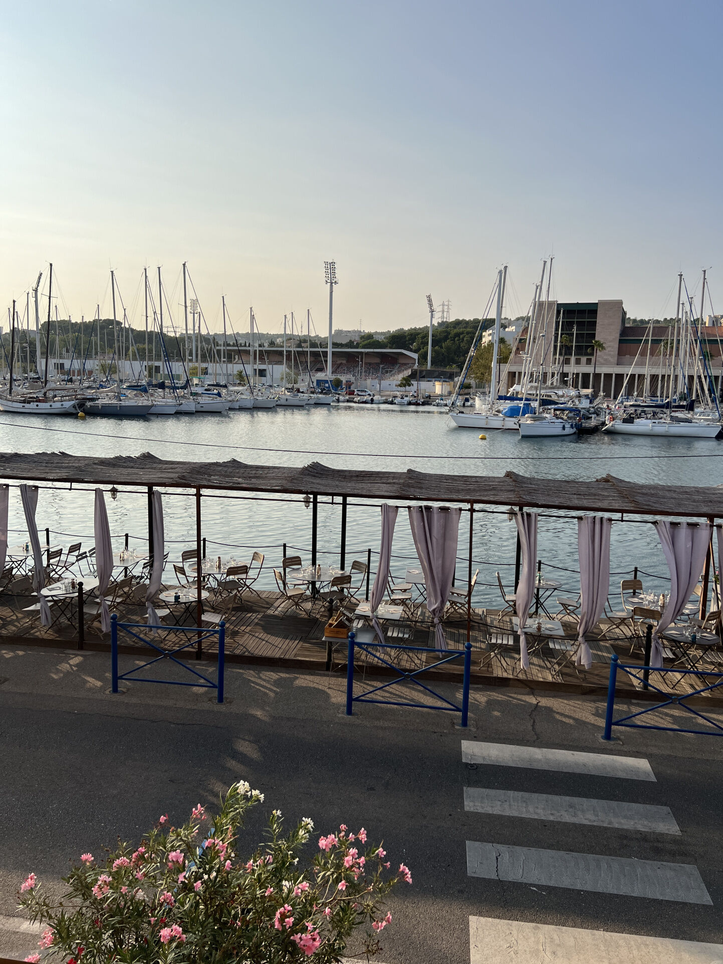 Local commercial  à vendre Martigues 13500