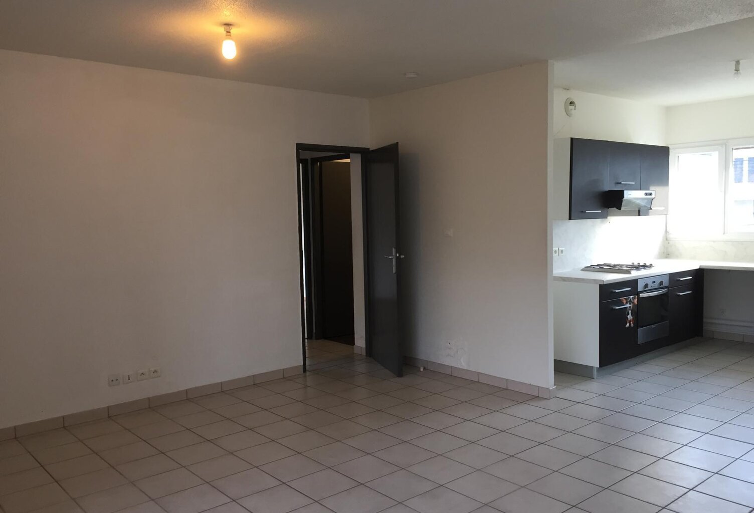 Vente appartement 4 pièces 63 m² Épinal (88000) — photo 1