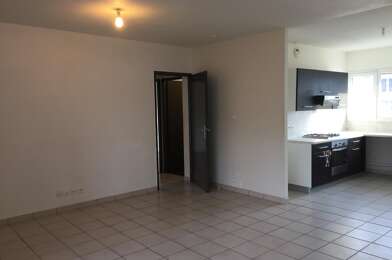 Appartement 4 pièces 115000 €