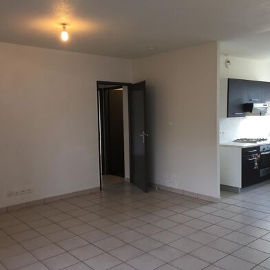 Appartement 4 pièces 115000 €