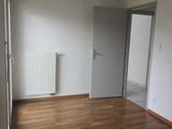 Appartement 4 pièces 63 m² — photo 2