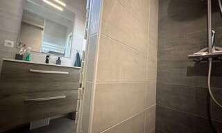 Maison 4 Pièces 75 m² à vendre à Chemillé-en-Anjou (49120)