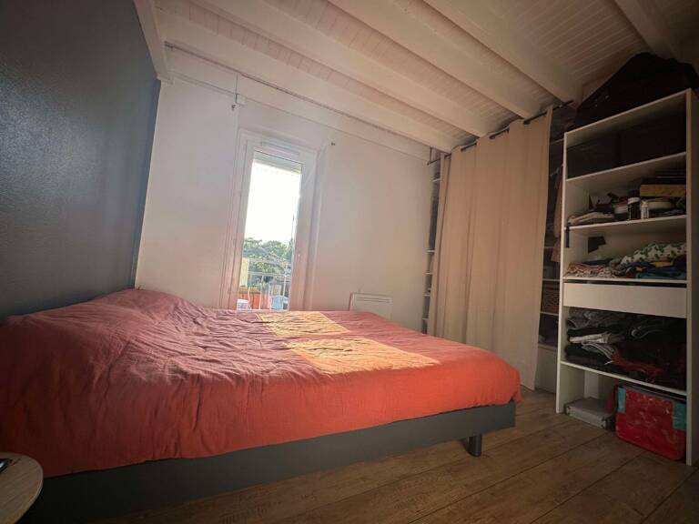 Maison — photo 1