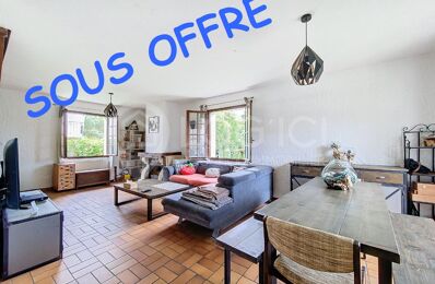 vente maison 219 000 € à proximité de Saint-Abit (64800)