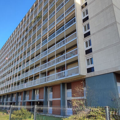 Appartement 5 pièces 199000 €