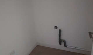 Appartement 5 Pièces 103 m² à vendre à Grenoble (38100)