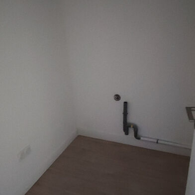 Appartement 5 pièces 199000 €