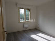 Maison La Neuville 4 pièce(s) — photo 4